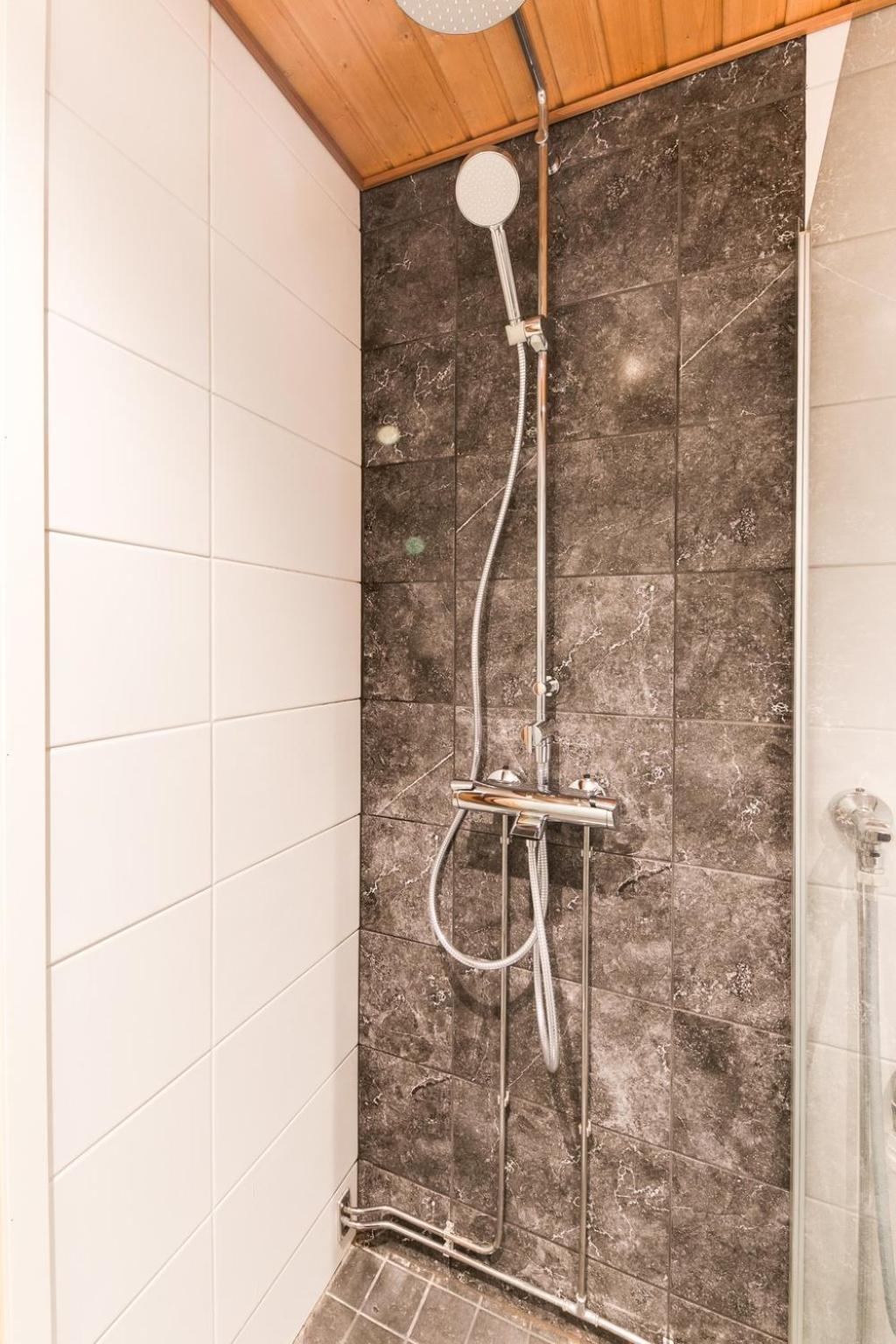 Apartmán Levitori 3 Exteriér fotografie
