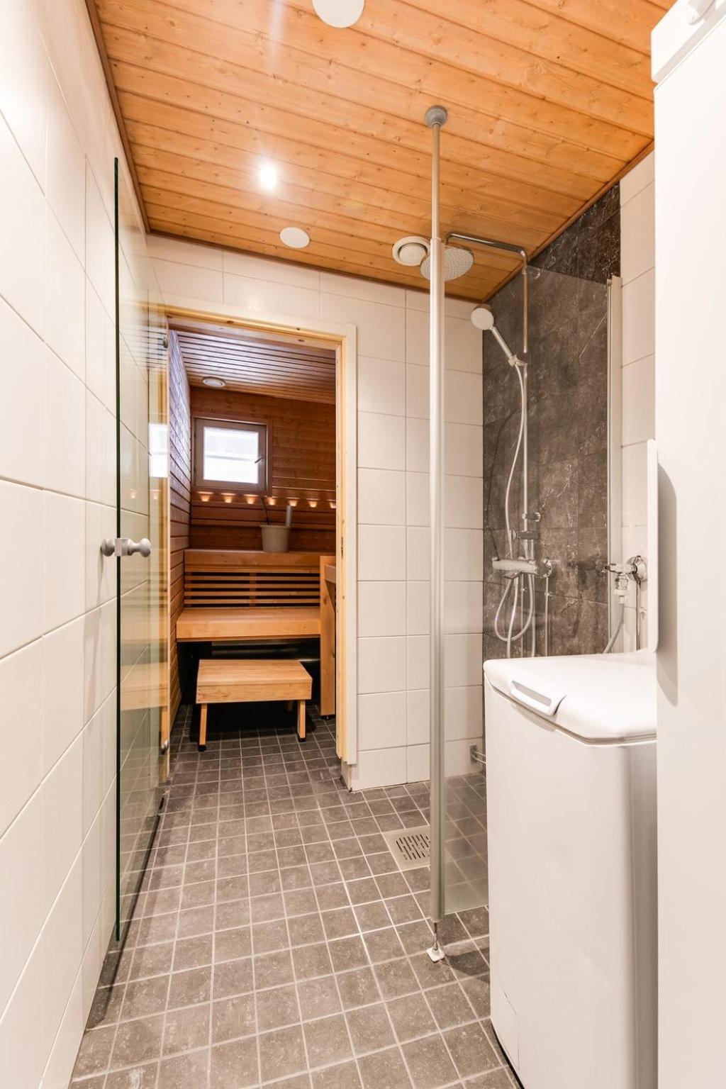 Apartmán Levitori 3 Exteriér fotografie