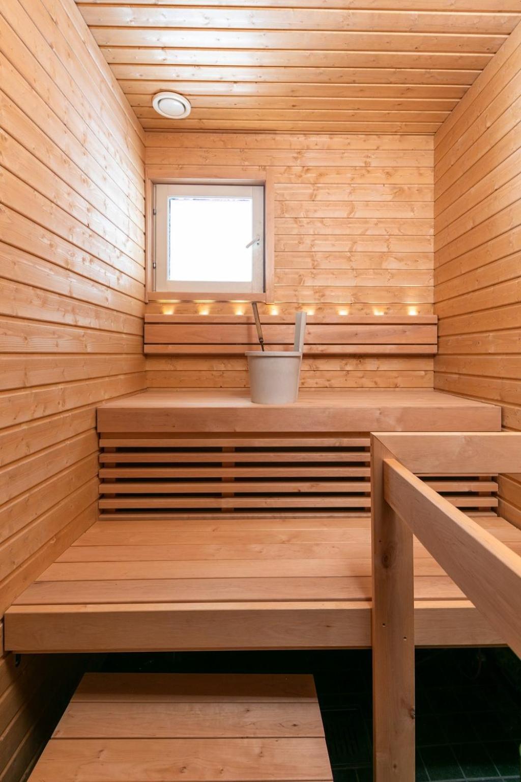 Apartmán Levitori 3 Exteriér fotografie